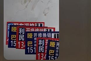 金宝搏188存款